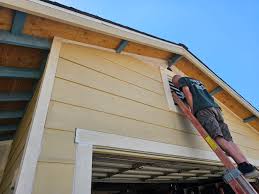 Professional Siding in Lackawanna, NY